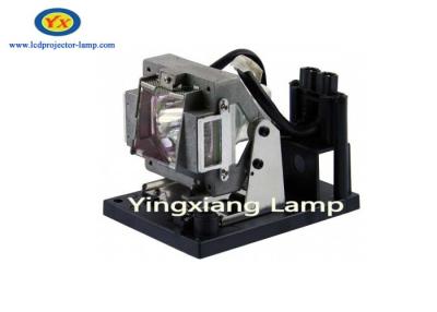 China POA-LMP117 Sanyo Projektor-Lampen-Ersatz für PDG-DWT50/PDG-DXT10 zu verkaufen