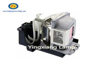 China Compatible Projector Lamp Module POA-LMP118 Sanyo Projector Light Bulb 180W for sale