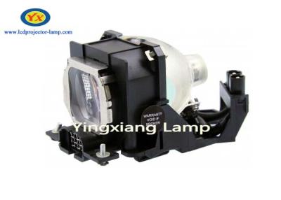 China PT-AE900 / AE900E Panasonic Lamp Replacement , ET-LAE900 UHP Projector Lamp for sale