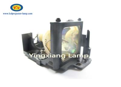 China DT00401 Projector Lamp Module For Hitachi CP-S225 / S317 / S318 / X328 Projectors for sale