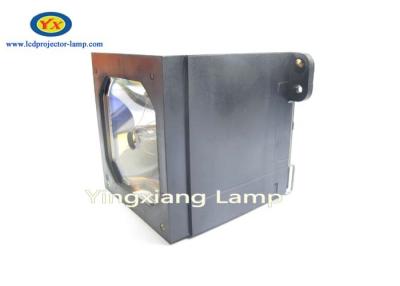 China Original GT50LP DLP Projector Lamp Module For NEC GT1150 / GT1150G / GT2150 for sale