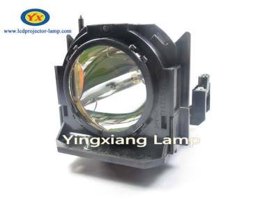 China 300W ET-LAD60W Panasonic Projector Lamp For PT-D5000 / PT-D6000 / PT-D6000ELK for sale