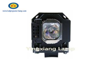 China Original Panasonic ET-LAB80 Mini Projector Lamp For PT-LB75 LB80 LB78 LB90EA for sale