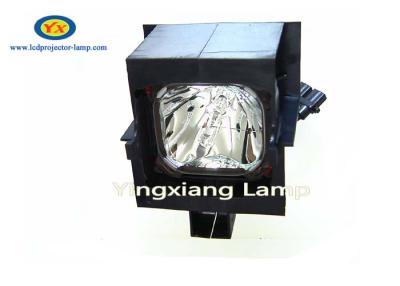 China Wholesale Barco Projector Lamp R9841111 For Projector iQ G300 / iQ R300 for sale