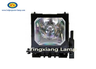 China Replacement Hitachi Projector Lamp DT00601 310W For CP-SX1350W CP-X1230 for sale