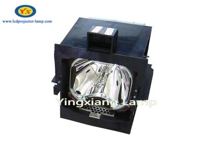 China LCD / DLP 250W UHP Projector Lamp R9841761 Rear Projection Lamp 3000 hours for sale