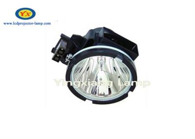 China CDR80 DL, CDR67 DL, MDG50 Projektor-Lampe R9842020 DLs Barco mit Birne 120W UHP zu verkaufen