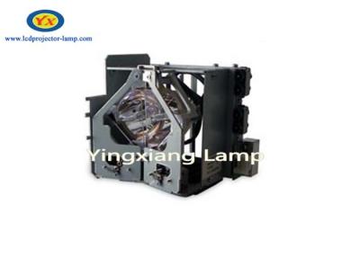 China Replacement Projector Lamp R9852940 VIP Bulb For Barco RLM H5 / Barco RLM R6+ for sale