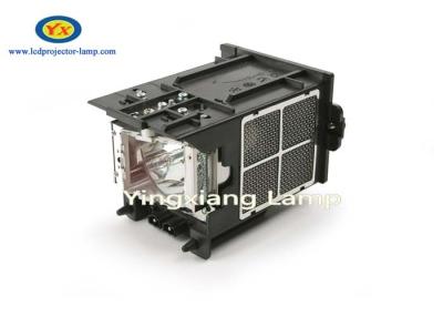 China Barco Projector Lamp R9832752 280W UHP Bulb For RLM W8 Projector for sale