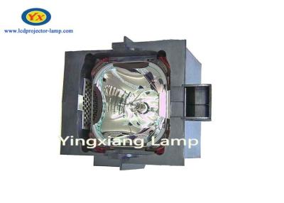 China R9841100 Projektor-Lampe Soems Barco für Projektor IQs G300/IQs R300 Digital zu verkaufen