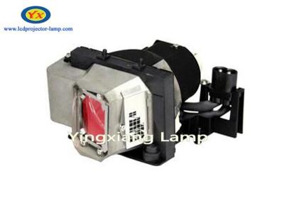 China Original InFocus Projector Lamp With Housing SP-LAMP-043 To Fit IN1112a IN1100 IN1112 for sale