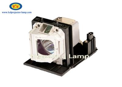 China Pubs SP-LAMP-054 P-VIP 260W Infocus Projetor Lamp For SP8602 Projector for sale