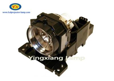 China OEM IN5510 IN5102 Infocus Projector Lamp Source SP-LAMP-038 With 275W UHB Bulb for sale