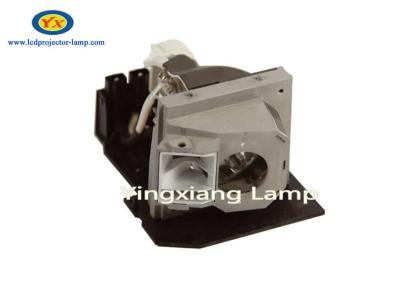 China VIP 300W Bulb SP-LAMP-032 Infocus Projector Lamp Module For IN80 IN81 X10 for sale