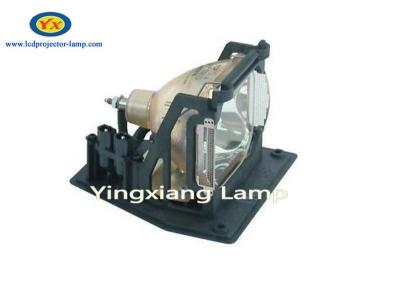 China InFocus IN12 Projector Lamp Replacement for sale