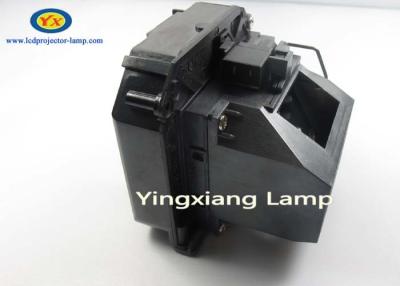 China Ersatz-Projektor-Lampen Epson EB-435 EB-430 ELPLP61/V13H010L61 mit Birne 230W zu verkaufen