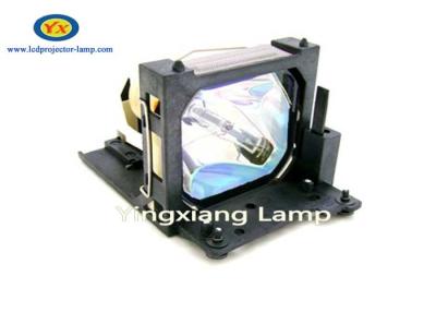 China DT00431 Original Hitachi Projector Lamp 200W Mercury Bulb for Hitachi CP-HX2020 for sale