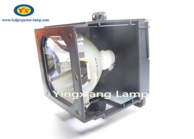 China NSH 250W GT50LP NEC-Projektor-Lampe gepasst für Projektor GT1150/GT2150 zu verkaufen