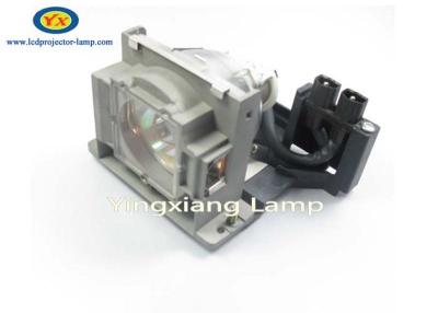 China UHP 200W VLT-EX100LP Mitsubishi Projector Lamp Fit For ES10U / EX100U for sale