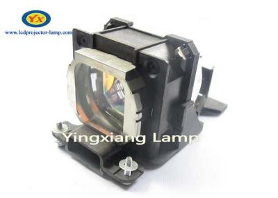 China Part Code ET-LAB10 Panasonic Projector Lamp For PT-LB10 / PT-LB20 Projector for sale