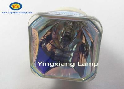 China Panasonic Projector Lamp ET-LAV100 To fit PT-VX400EA / PT-VX400 Projector  for sale