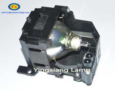 China Original Hitachi Projector Lamp DT00751 For Hitachi CP-X260 / X265 / X267 Projector  for sale