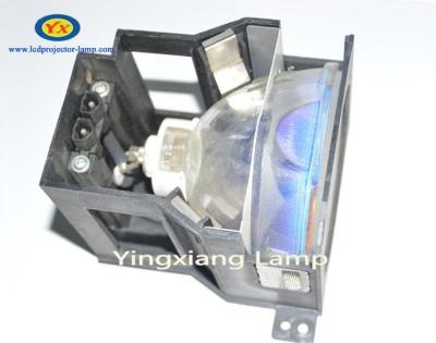 China High Lumen ET-LAD7700 Panansonic Projector Lamp Fit For PT-D7700 / PT-DW7000 for sale