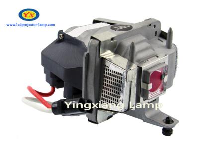 China SP-LAMP-019 SHP59 Original Infocus Projector Lamp For Infocus IN32C / IN34C Projector  for sale