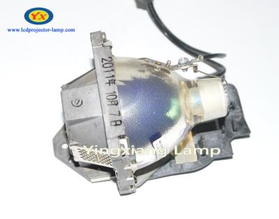 Chine Lampe originale 5J.J2D05.001 de projecteur de Benq pour le projecteur de Benq SP920P à vendre