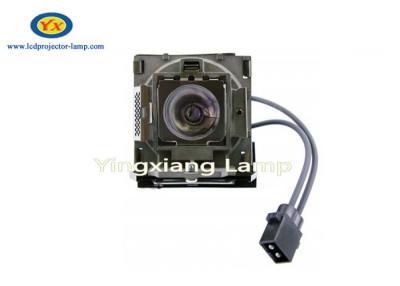 Chine 200W lampe 9E.08001.001 de projecteur d'OEM Benq adaptée pour le projecteur de Benq MP511 à vendre