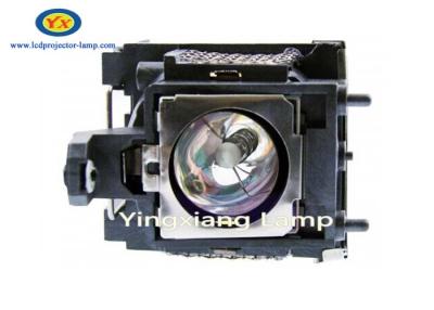 Chine Lampe originale CS.5JJ1B.1B1 de projecteur d'affichage à cristaux liquides/DLP Benq pour le projecteur de BENQ MP610/MP610-B5A à vendre