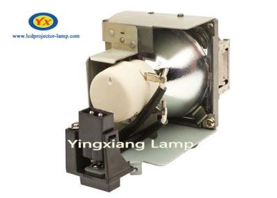 Chine Nouvelle lampe 5J.J3V05.001 de projecteur d'OEM Benq pour le projecteur MX660/MX711 de BenQ à vendre