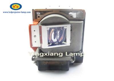 China 3000Hours Life Time 230W Mitsubishi Projector Lamp VLT-XD280LP To Fit XD280U / XD250 Projector for sale