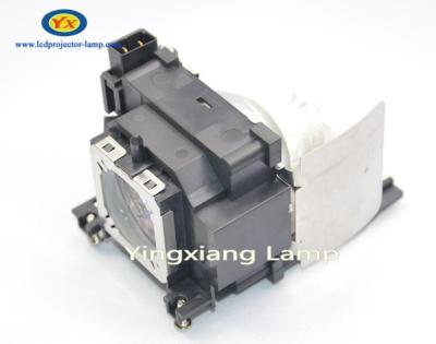 China Genuine Part Code ET-LAL100 Panasonic Projector Lamp Fit PT-LX26HEA Projector  for sale