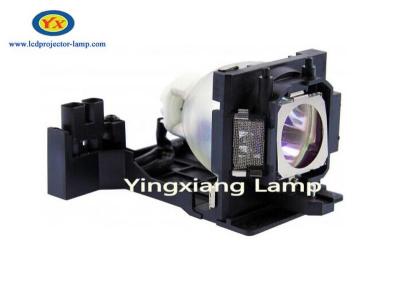 China SHP 150W 220V Mitsubishi VLT-SE2LP Projector Lamp For SE2 / SE2U Projector for sale