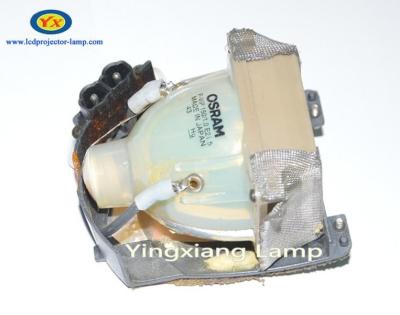 China Compatible Mitsubishi Projector Lamp VLT-XD50LP For XD50 / XD50U Projector for sale