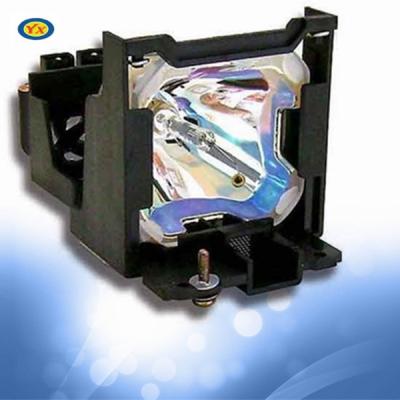 China Super Brightness ET-LA735 Panasonic Projector Lamp Fit PT-L735 / PT-L735NT / PT-L735E Projector for sale