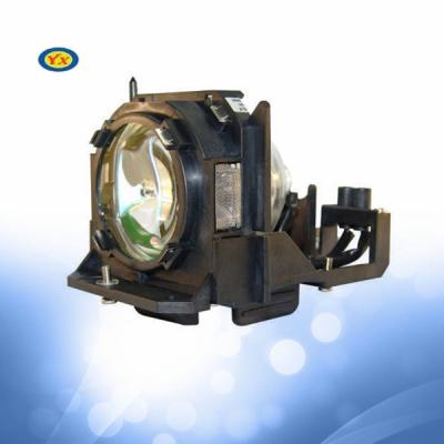 China ET-LAD10000F Panasonic Projector Lamp top quality Fit PT-D10000 PT-DW10000 PT-DW10000E Projector for sale