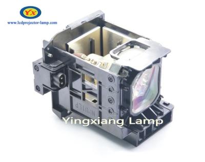 China NSH 300Watts  NP01LP NEC Projector Lamp Fit For NP1000 / NP2000 for sale