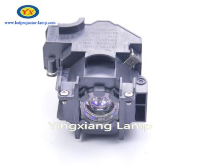 China ELPLP38/V13H010L38-de Lamp van de de Projectorlamp UHE van Vervangingsepson voor Epson emp-1715/emp-1705 Te koop