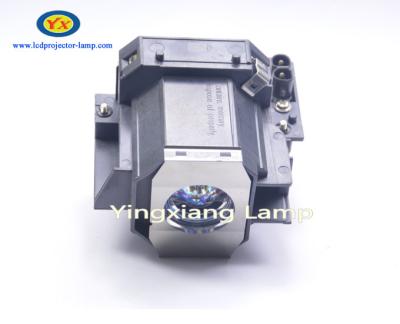 China Originele de Projectorlamp van Moduleepson Elplp35/V13H010L35 voor Projector emp-TW520/emp-TW600 Te koop