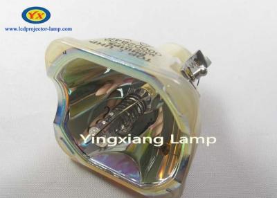 China Original Sanyo Projector Lamp for EIKI LC-XB200 Projector Part Number: POA-LMP131 for sale