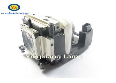 China Genuine Sanyo Projector Lamp LMP142 to fit for PLC-DX2200 / WK2500 Projector for sale