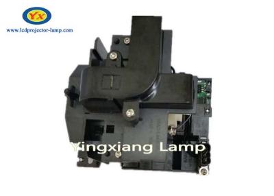 China Hohe Projektor-Lampe des Lumen-330W 610-346-9607 Sanyo, zum von PLC-WM5500L Projektor zu passen zu verkaufen