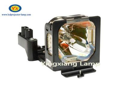 China UHP200W OEM Sanyo Projector Lamp 610-315-5647 to fit PLC-XU41 Projector for sale