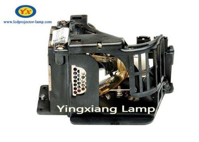 China 2000hours hohe Projektor-Lampe des Lumen-200W Sanyo 610-332-3855, zum von PLC-XU74 zu passen zu verkaufen