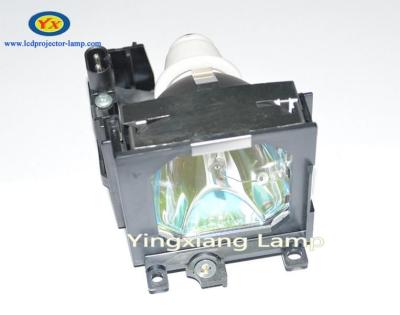 China Projektor-Lampe SHP 180W scharfe Teilnummern-AN-A20LP, zum von PG-A20X Projektor zu passen zu verkaufen