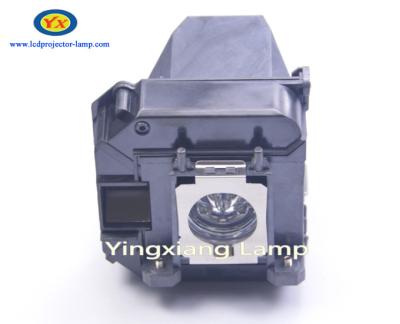 China Replacement Projector lamp V13H010L60 / ELPLP60 for Epson EB-905 EB-93 EB-95 for sale