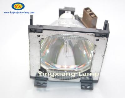 China Kompatibles 220V AN-XR10L2 scharfer XV-Z3300/XR10XL-Projektor-Lampe zu verkaufen