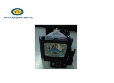 China UHB 150W DT00511 Projector Lamp Fit For Hitachi CPS225 / CPS225A Projector for sale